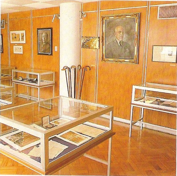 Museu-Imprensa-1